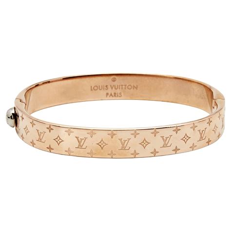 bracelet louis vuitton pas cher|louis vuitton bracelet price.